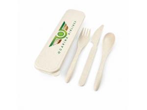 Eco Friendly Promotional Products / Eco Friendly Products