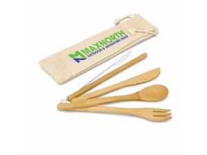 Picnic Gifts / Cutlery Sets