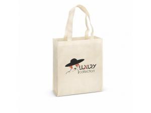 Wholesale / Cheap Tote Bags