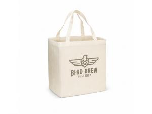 Wholesale / Cheap Tote Bags