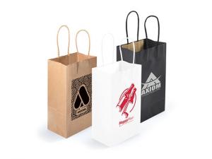 SEDEX Approved Merchandise / Eco Certified Promo Gifts