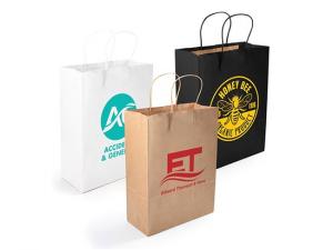 SEDEX Approved Merchandise / Eco Certified Promo Gifts