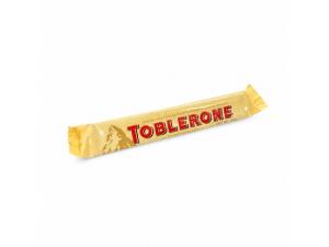 Lollies / Toblerone Chocolates