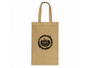 Wholesale / Cheap Tote Bags