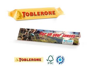 Lollies / Toblerone Chocolates