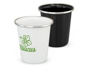 Corporate Gifts / Promotional Products Adelaide