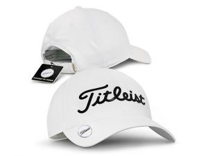 Brand Name Corporate Gifts / Titleist Golf Balls