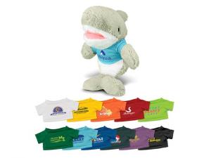 Corporate Gifts / Promotional Products Adelaide