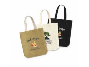 Wholesale / Cheap Tote Bags