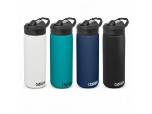 Brand Name Corporate Gifts / Camelbak Bottles