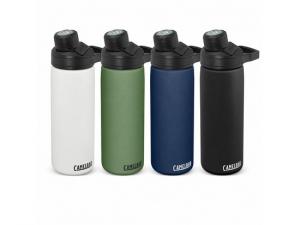 Corporate Gifts / Promotional Products Adelaide