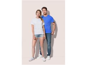 Apparel and Clothing