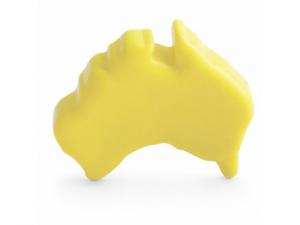Corporate Gifts / Promotional Products Brisbane