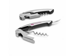 Bottle Openers / Corkscrews