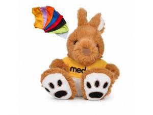 Corporate Gifts / Promotional Products Brisbane