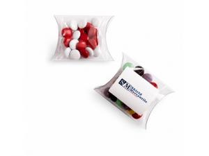 Lollies / Corporate Colour Lollies