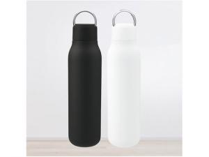 Corporate Gifts / Promotional Products Adelaide