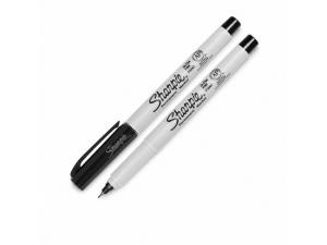 Brand Name Corporate Gifts / Sharpie Markers