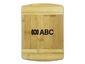 SEDEX Approved Merchandise / Eco Certified Promo Gifts