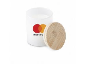 Lifestyle and Homeware Gifts