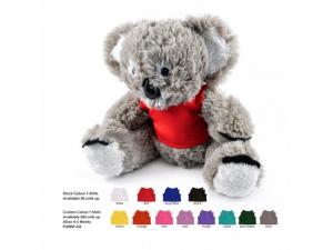 Corporate Gifts / Promotional Products Adelaide