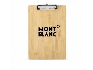 Corporate Gifts / Promotional Products Adelaide