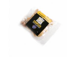 Lollies / Nuts & Cracker Bags