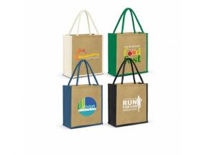 Wholesale / Cheap Tote Bags