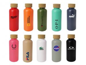Eco Friendly Promotional Products