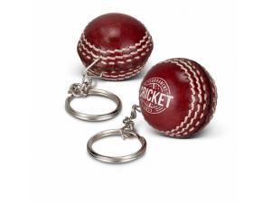 Sports Gear / Cricket Bats