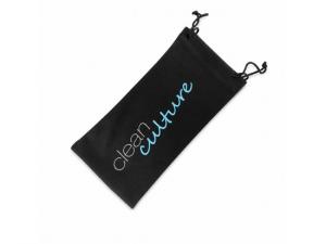 Sunglasses / Sunglass Pouches