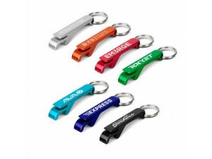 Bottle Openers