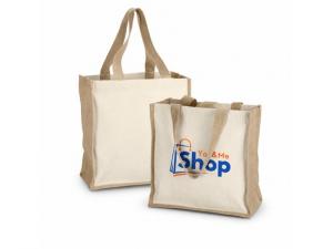 Wholesale / Cheap Tote Bags