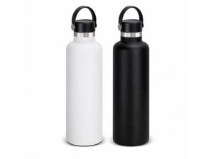 Drink Bottles / Insulated Water Bottles