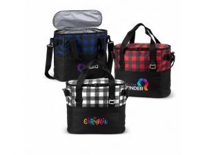 Esky & Coolers / Cooler Bags
