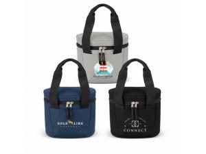 Bags / Lunch Boxes