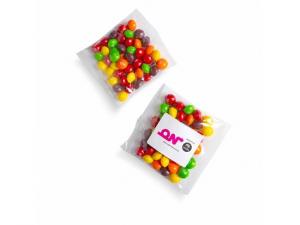 Lollies / Skittles Packs