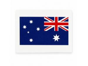 Corporate Gifts / Promotional Products Perth