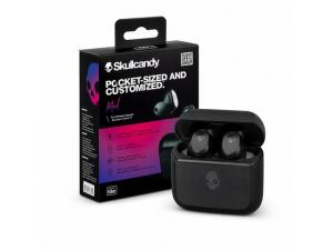 Brand Name Corporate Gifts / Skullcandy Headphones