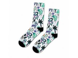 Apparel and Clothing / Socks