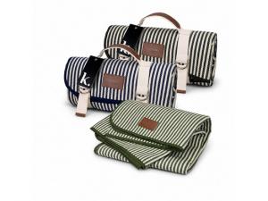Picnic Gifts / Picnic Blankets