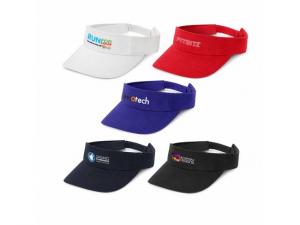 Caps & Hats / Sun Visors