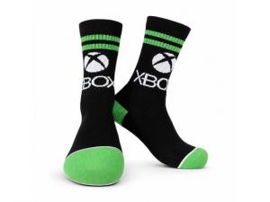 Apparel and Clothing / Sportswear