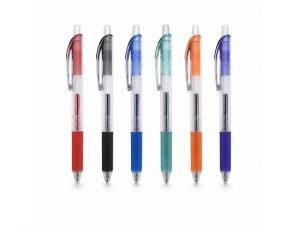 Cheap Promotional Products / Cheap Pens