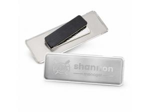 Badges / Name Badges