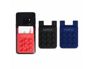 Cheap Promotional Products / Cheap Conference Giveaways