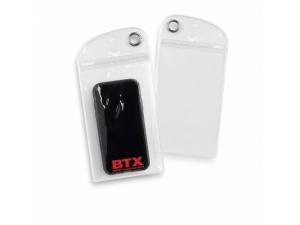 Mobile Phone Accessories / Phone Cases