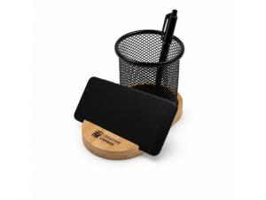 Corporate Office Merchandise