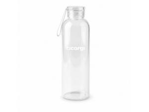 Drink Bottles