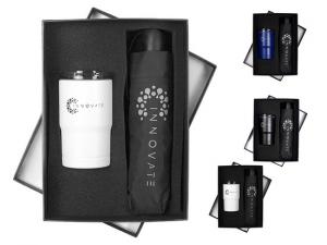 Corporate Gifts / Company Swag